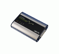 CAN/LIN通信记录器 LE-270A
