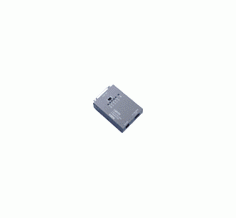 接口转换器LAN ⇔ RS-232C转换