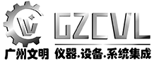 ZFT-II 安全防坠器测试系统—广州文明机电有限公司