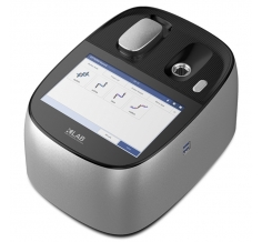 KLAB 微量分光光度计OPTIZEN™ NanoQ