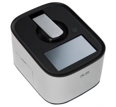 KLAB 微量分光光度计OPTIZEN™ NanoQ Lite