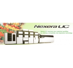 Nexera UC