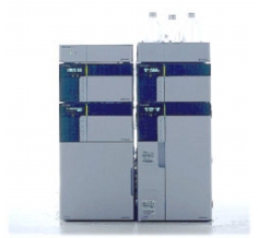 Prominence 模块化HPLC