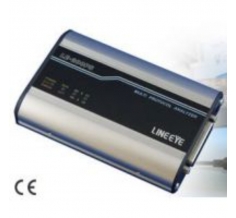PC连接型分析仪LE-200PS