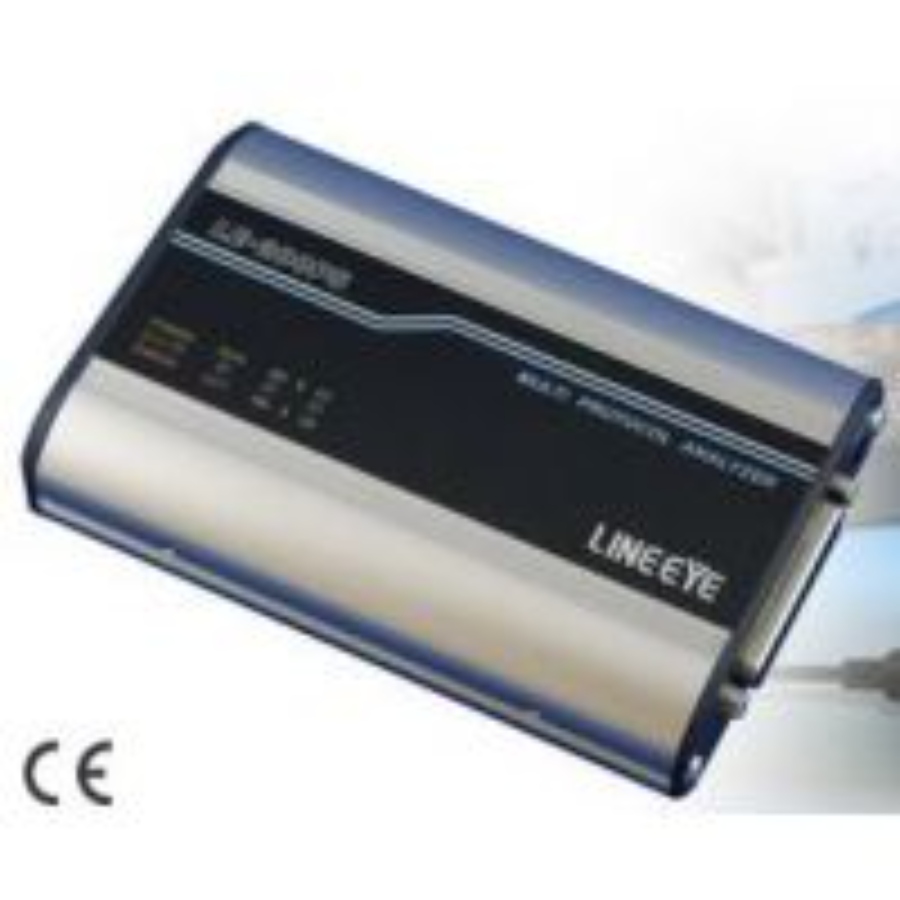 PC连接型分析仪LE-200PS