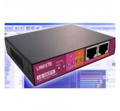 LAN分析仪LE-580FX
