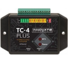 TC-4 PLUS 热电偶放大器