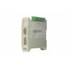 ADFweb网关 CANopen from/to CANopen 型号：HD67121