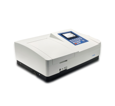 扫描型分光光度计 型号  UV-3300
