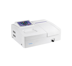 紫外可见分光光度计  型号  UV-1150