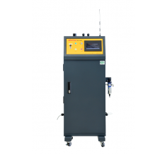 NHVOC-70型系列挥发性有机物(TVOC)在线监测系统