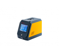 NHVOC-13 型便携式挥发性有机物分析仪(GC-FID)