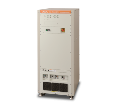 BS-72010ICE/BS-72020ICE/BS-72050ICE  电子枪电源