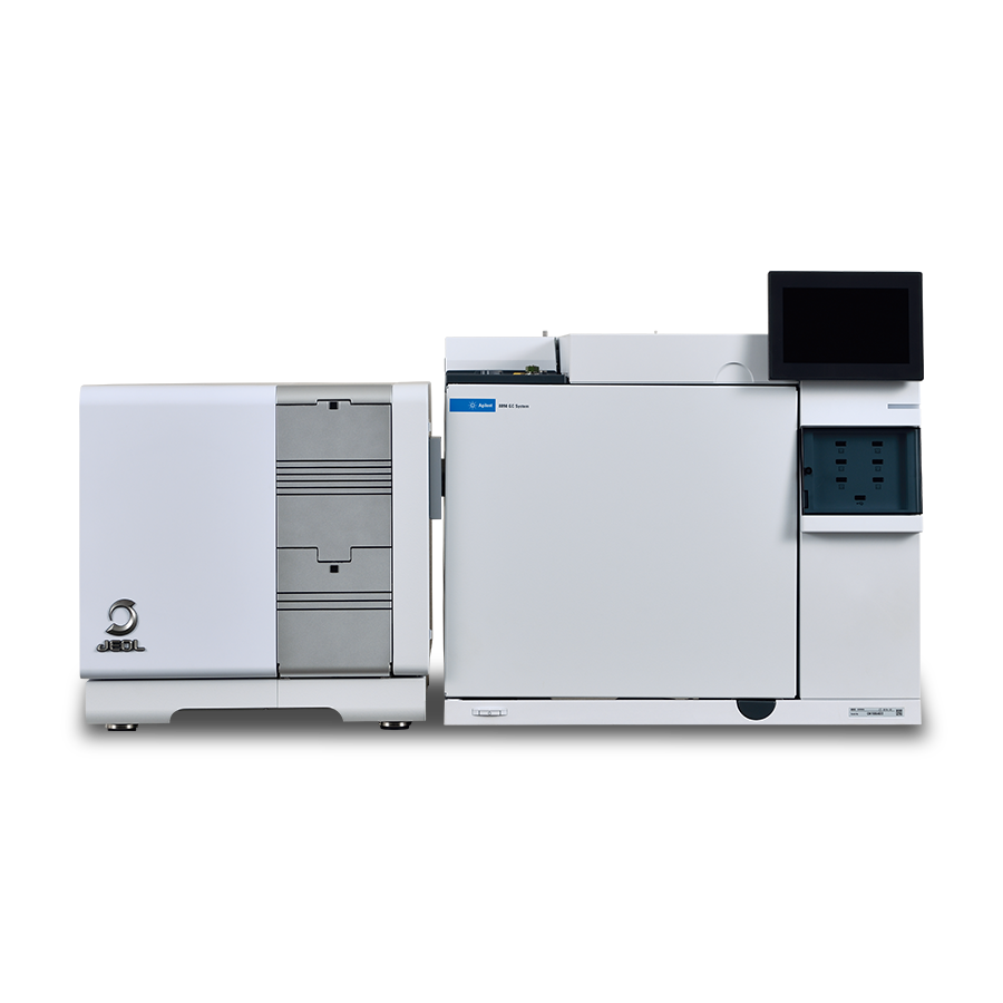 JMS-Q1600GC  UltraQuad™ SQ-Zeta   气相色谱-四极杆质谱仪