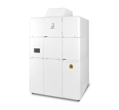 JEM-ACE200F    高效分析型电子显微镜