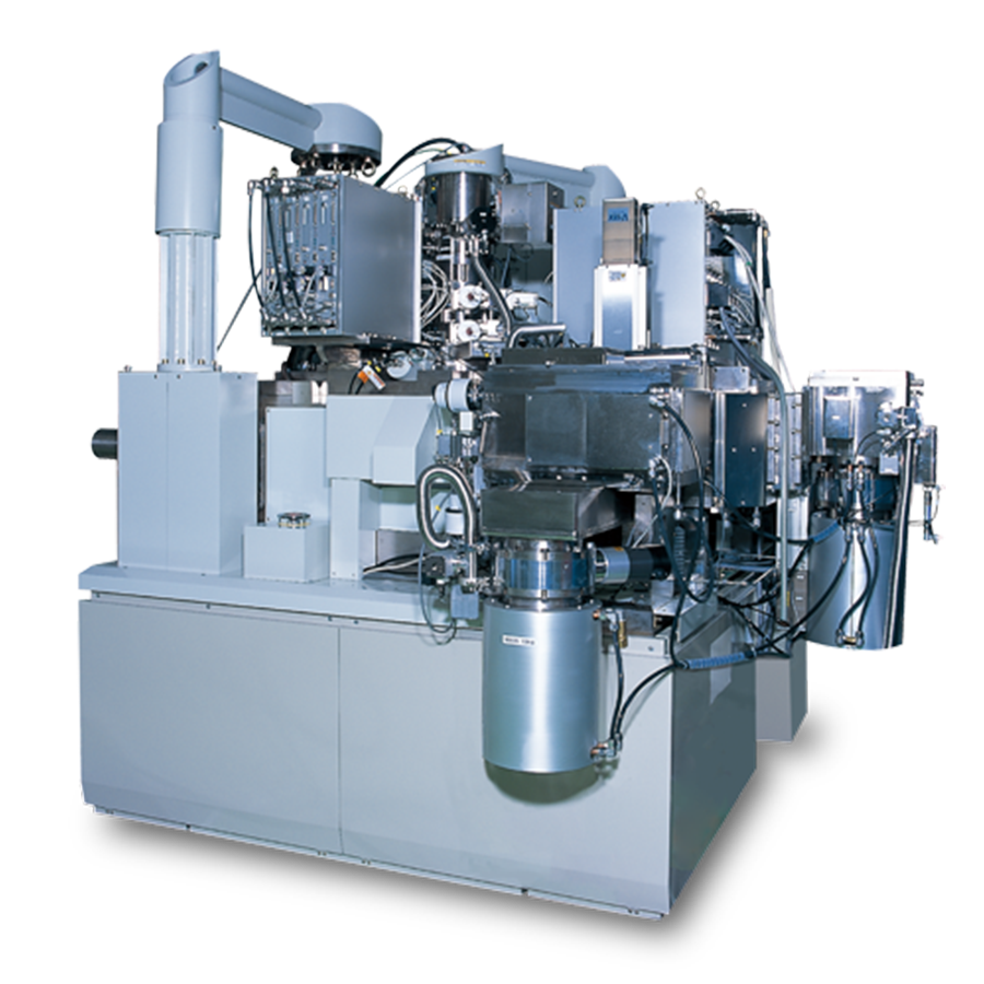 JBX-3050MV / S 电子束光刻系统