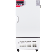 恒温恒湿培养箱