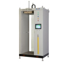 WCM1000 全身γ污染监测仪