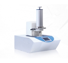 热机械分析仪TMA PT1000