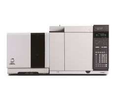 JMS-T2000GC  AccuTOF™ GC-Alpha     高性能气相色谱飞行时间质谱仪