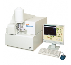 IB-09060CIS™　低温冷冻离子切片仪