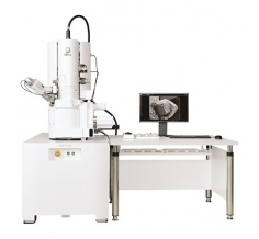 JSM-F100 热场发射扫描电子显微镜