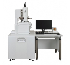 JSM-IT500HR 扫描电子显微镜