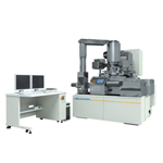 JBX-9500FS　电子束光刻系统