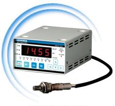 HORIBA MEXA-730λ：直插式空燃比计